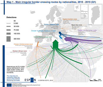 Migrants_Map_24.05.16_new