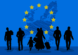 Migration_Europe_24.05.16_new