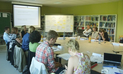 luxembourg_workshop_2