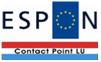 Save the Date 8 novembre 2022  - Conférence annuelle du Point de Contact ESPON au Luxembourg 