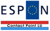 Save the Date 8 November 2022  - Annual Conference of the ESPON Contact Point for Luxembourg