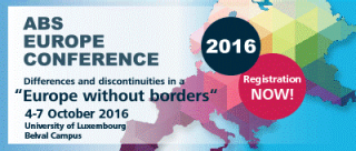 ABS_Europe_Conference_10.06.2016
