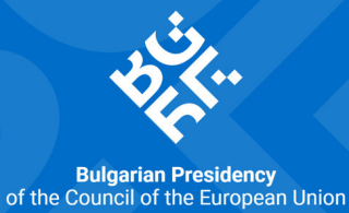 eu2018bg.bg